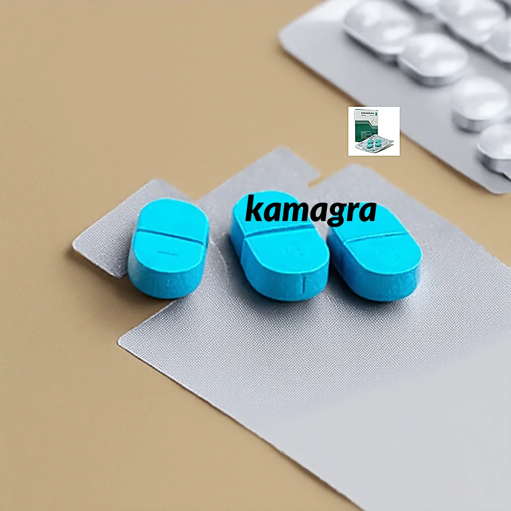 Kamagra oral jelly vendita